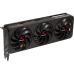 PowerColor Reaper AMD Radeon RX 9070 XT 16GB GDDR6 Triple Fan Graphics Card